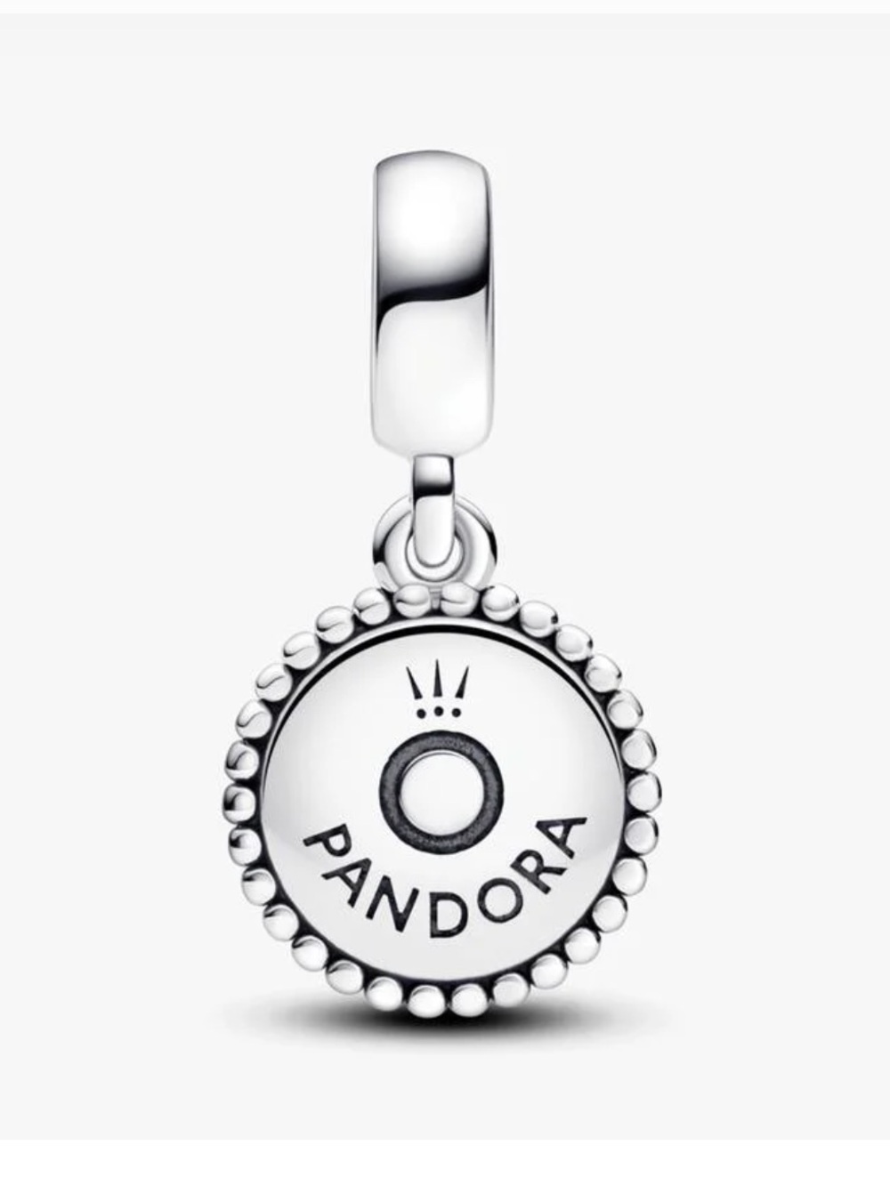 Pandora Nurse Exclusive Charm | 925 Jewelry | Gift For Her | Red Cross | Pulse - Picture 4 of 4